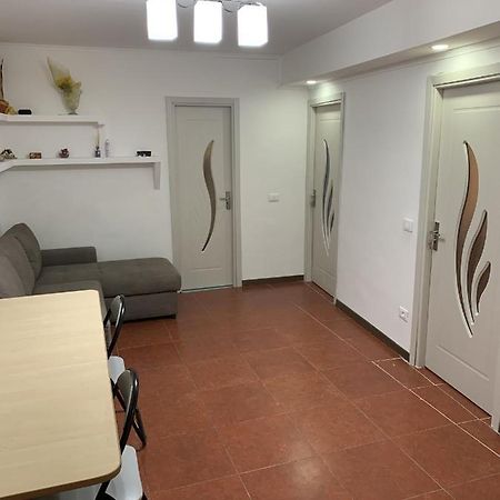 Casa Della Grotta Διαμέρισμα Olevano Romano Εξωτερικό φωτογραφία