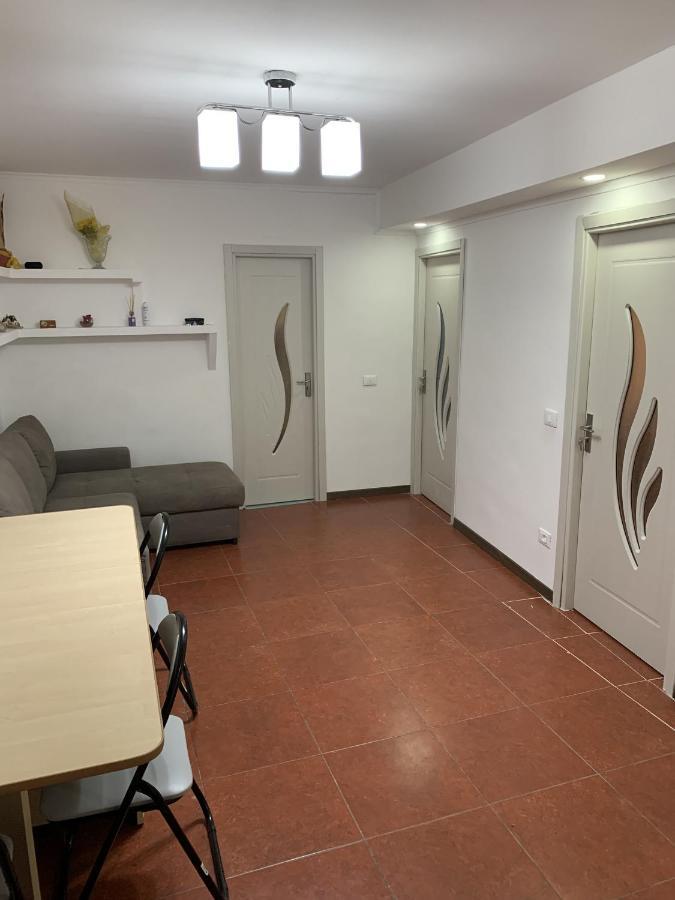 Casa Della Grotta Διαμέρισμα Olevano Romano Εξωτερικό φωτογραφία